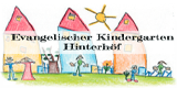 Evangelischer Kindergarten Hinterhf
