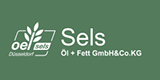 Sels l + Fett GmbH & Co. KG