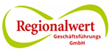 Regionalwert Geschäftsführungs GmbH