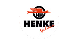 Heinrich Henke Gterfernverkehr und Spedition GmbH & Co. KG