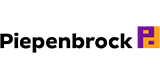 Piepenbrock Technischer Gebudeservice GmbH & Co. KG