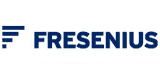 Fresenius Kabi Deutschland GmbH