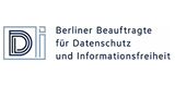 Berliner Beauftragte fr Datenschutz und Informationsfreiheit