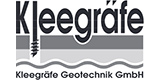 Kleegrfe Geotechnik GmbH