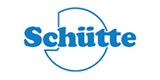 Schtte Servicecenter GmbH