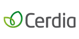 Cerdia Services GmbH