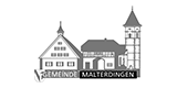 Gemeinde Malterdingen