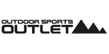 Mountain Sports Outlet GmbH
