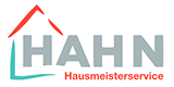 Hausmeisterservice Hahn GmbH & Co. KG