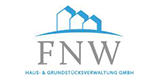 FNW Haus- und Grundstücksverwaltung