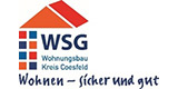 Wohnungsbau- und Siedlungsgenossenschaft fr den Kreis Coesfeld eG