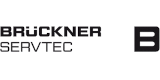 Brckner Servtec GmbH