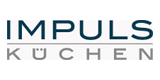 Impuls Kchen GmbH