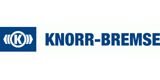 Knorr-Bremse Systeme für Nutzfahrzeuge GmbH Schwieberdingen