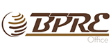BPRE Office GmbH