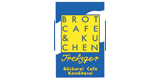 Trefzger Bäckerei - Café - Konditorei