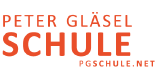 Peter Glsel Stiftung