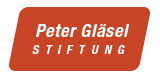 Peter Glsel Stiftung