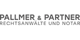 Pallmer & Partner Rechtsanwlte GbR