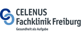 CELENUS Fachklinik Freiburg