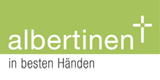 Albertinen-Zentrale Dienste GmbH