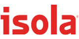 Isola GmbH