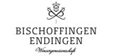 Bischoffinger Winzer eG