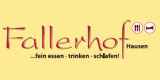 Hotel-Restaurant & Partyservice Fallerhof