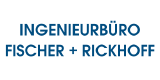 Ingenieurbro Fischer + Rickhoff GbR