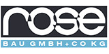 Rose Bau GmbH & Co. KG