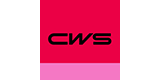 CWS Cleanrooms Deutschland GmbH & Co. KG