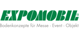 EXPOMOBIL-Messezubehr-Vertriebs-GmbH