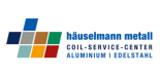 huselmann metall GmbH