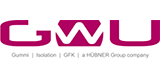 Gummi-Welz GmbH & Co. KG