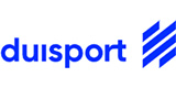 duisport logistics & port services