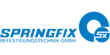 Springfix-Befestigungstechnik GmbH