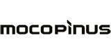 Mocopinus Gmbh & Co. KG