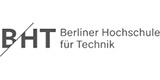 Berliner Hochschule fr Technik