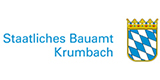 Staatliches Bauamt Krumbach