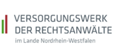 Versorgungswerk der Rechtsanwlte im Lande Nordrhein-Westfalen