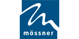 August Mssner GmbH + Co KG