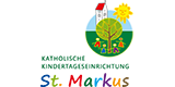 Katholische Kindertagessttte St. Markus Weiensberg