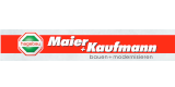 Maier + Kaufmann GmbH