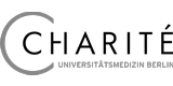 Charit - Universittsmedizin Berlin