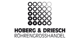 Hoberg & Driesch GmbH & Co. KG