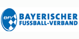 Bayerischer Fuball-Verband e.V.