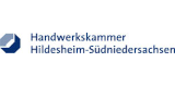 Handwerkskammer Hildesheim-Sdniedersachsen