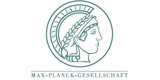 Max-Planck-Institut fr Radioastronomie