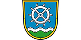Gemeinde Mühlenbecker Land