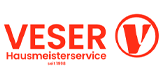 VESER Hausmeisterservice GmbH